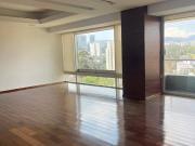 DEPARTAMENTO EN LA ENRAMADA, LOMAS COUNTRY CLUB