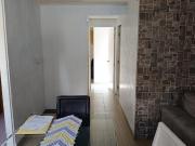 DEPARTAMENTO EN LA ERA