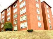 Departamento en La Ermita, Atizapán de Zaragoza. Edo de...