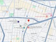 ¡DEPARTAMENTO EN LA ESCANDON, GRANDIOSA OPORTUNIDAD DE...