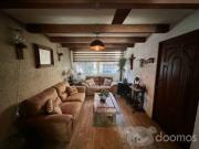 Departamento en La Estancia