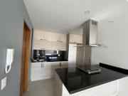 Departamento en La Estancia