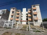 Departamento en La Estancia Zapopan