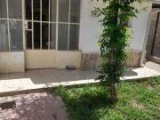 Departamento en LA FALDA