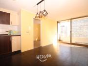 Departamento en La Florida