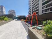 Departamento en La Florida