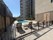 Departamento en La Florida