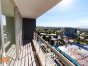 Departamento en La Florida