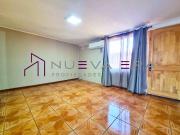 Departamento en La Florida