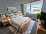 Departamento en La Florida