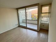 Departamento en La Florida