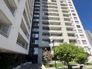 Departamento en La Florida