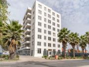 Departamento en La Florida