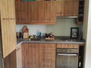 Departamento en La Florida