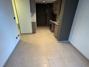 Departamento en La Florida