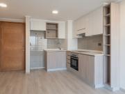 Departamento en La Florida