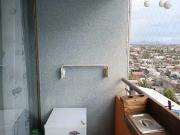 Departamento en La Florida