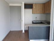 Departamento en La Florida