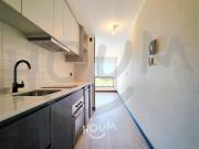 Departamento en La Florida