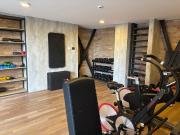 Departamento en La Florida