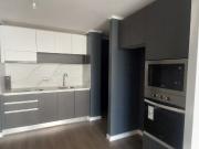 Departamento en La Florida