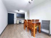 Departamento en La Florida