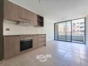 Departamento en La Florida