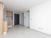 Departamento en La Florida