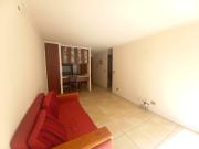 Departamento en La Florida