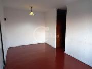 Departamento en La Florida