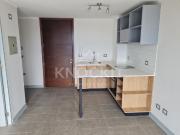 Departamento en La Florida