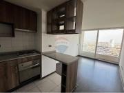 Departamento en La Florida