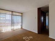 Departamento en La Florida