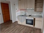 Departamento en La Florida