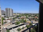 Departamento en La Florida