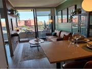 Departamento en La Florida