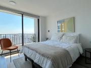 Departamento en La Florida