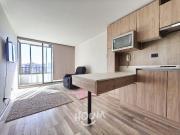 Departamento en La Florida