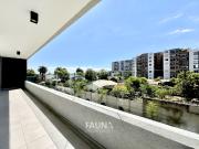 Departamento en La Florida