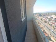 Departamento en La Florida