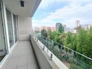 Departamento en La Florida