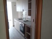 Departamento en La Florida