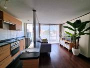 Departamento en La Florida