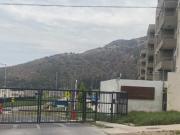 Departamento en La Florida