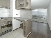 Departamento en La Florida