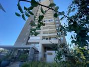 Departamento en La Florida