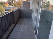 Departamento en La Florida