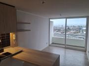 Departamento en La Florida