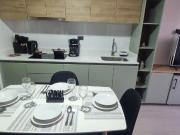 Departamento en La Florida