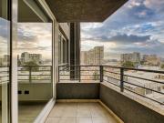 Departamento en La Florida